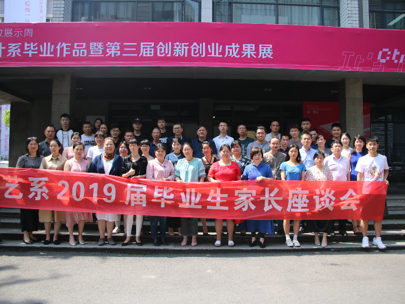 亚洲色欲色欲大片WWW无码