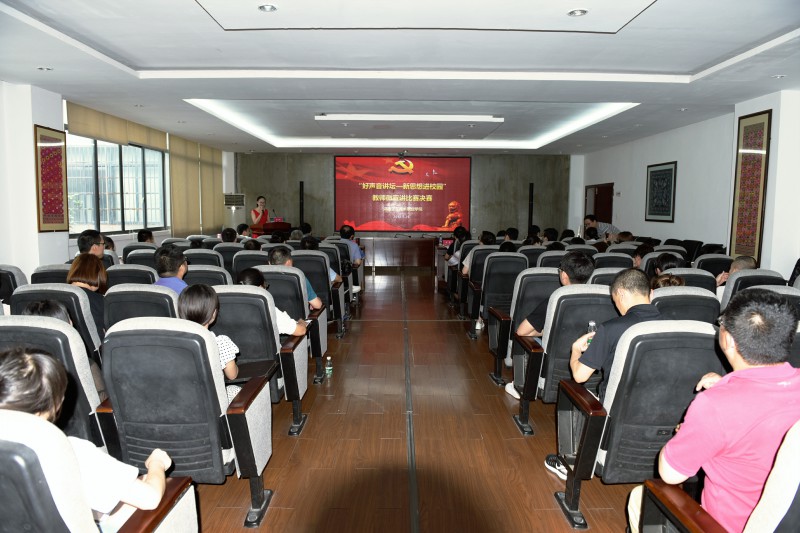 亚洲色欲色欲大片WWW无码