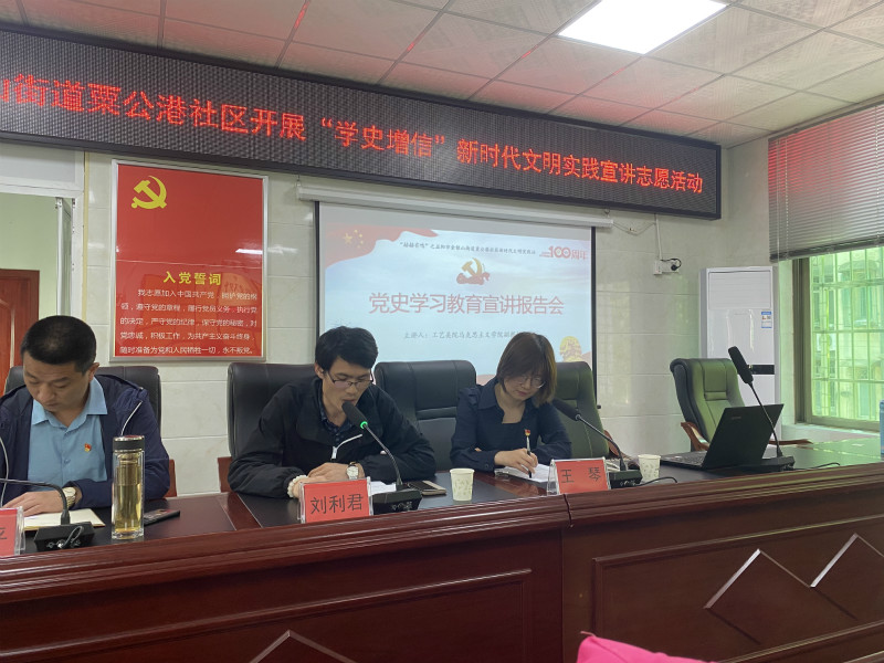 亚洲色欲色欲大片WWW无码