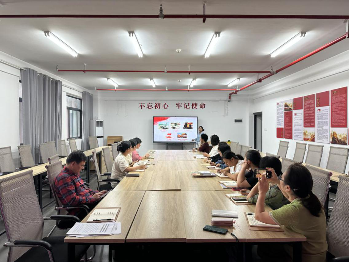 亚洲色欲色欲大片WWW无码