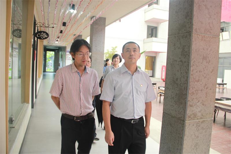 亚洲色欲色欲大片WWW无码