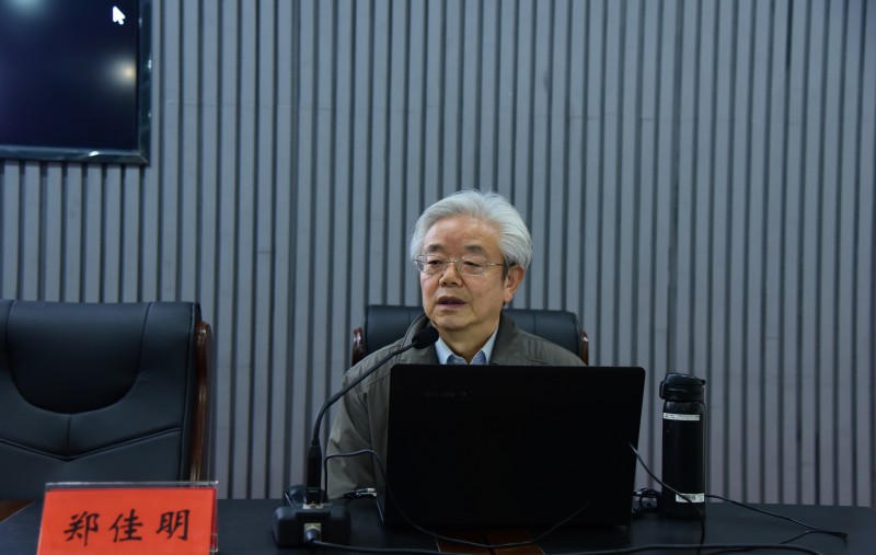 亚洲色欲色欲大片WWW无码