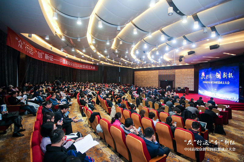 亚洲色欲色欲大片WWW无码