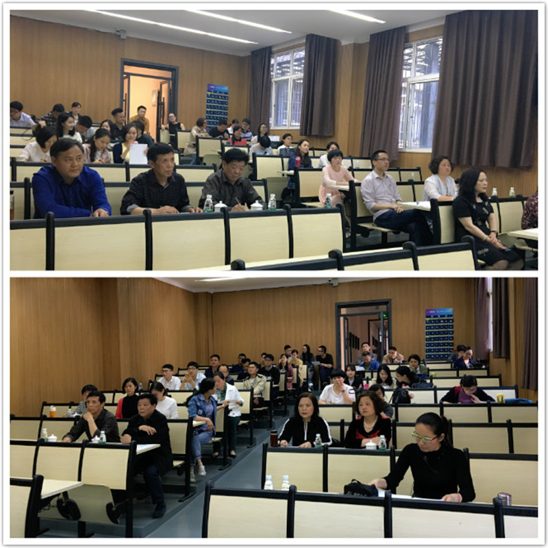 亚洲色欲色欲大片WWW无码