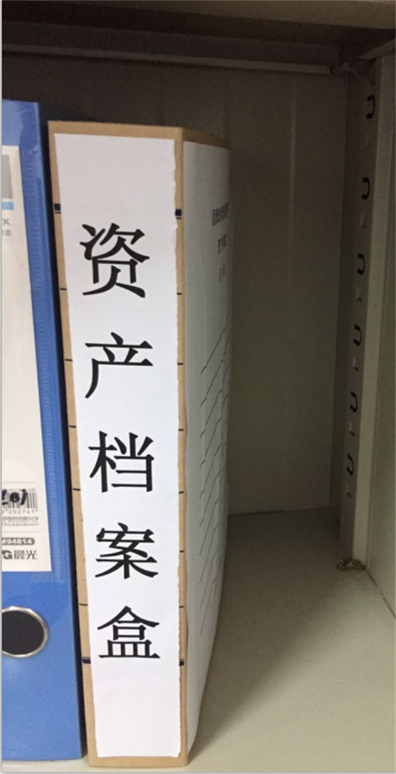 亚洲色欲色欲大片WWW无码