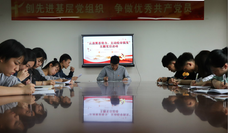 亚洲色欲色欲大片WWW无码