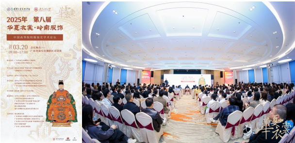 亚洲色欲色欲大片WWW无码