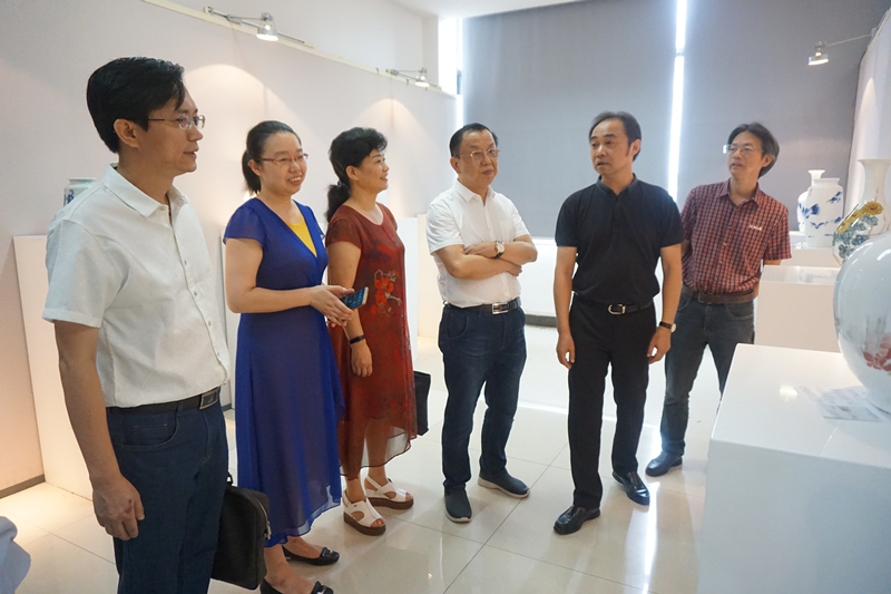 亚洲色欲色欲大片WWW无码