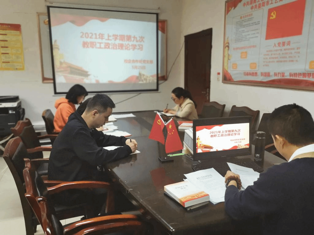 亚洲色欲色欲大片WWW无码