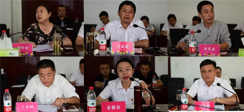 亚洲色欲色欲大片WWW无码