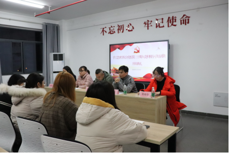 亚洲色欲色欲大片WWW无码