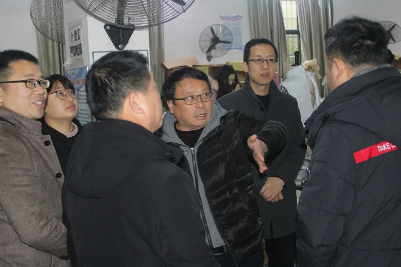 亚洲色欲色欲大片WWW无码