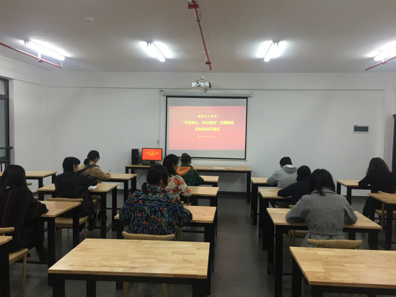 亚洲色欲色欲大片WWW无码