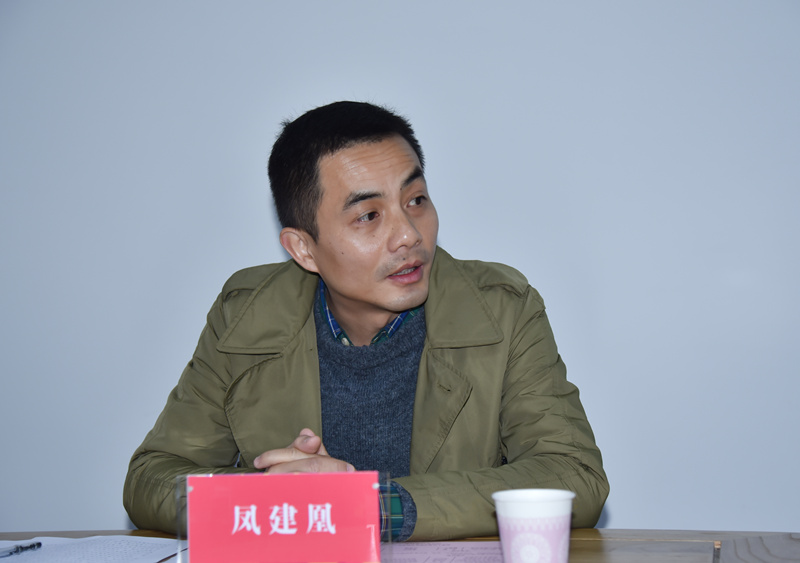 亚洲色欲色欲大片WWW无码