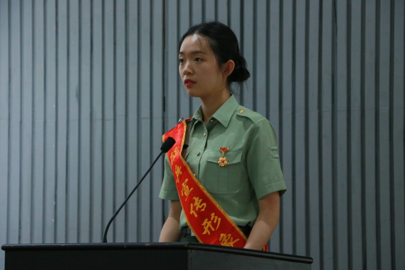 亚洲色欲色欲大片WWW无码