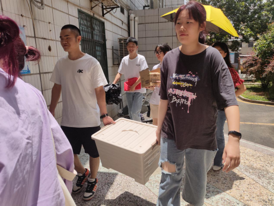 亚洲色欲色欲大片WWW无码