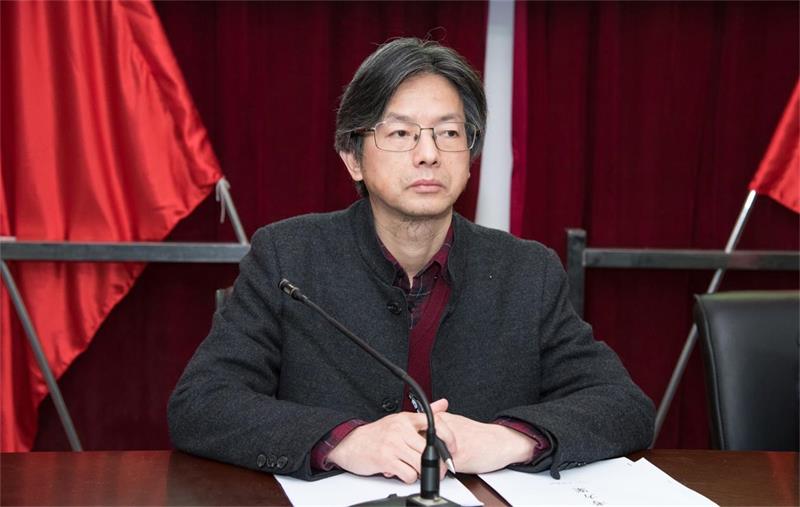 亚洲色欲色欲大片WWW无码