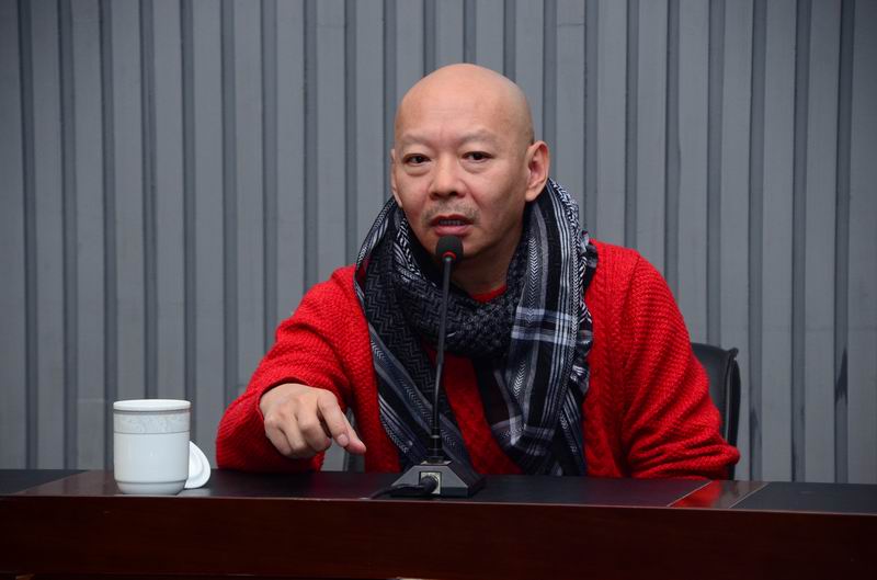 亚洲色欲色欲大片WWW无码