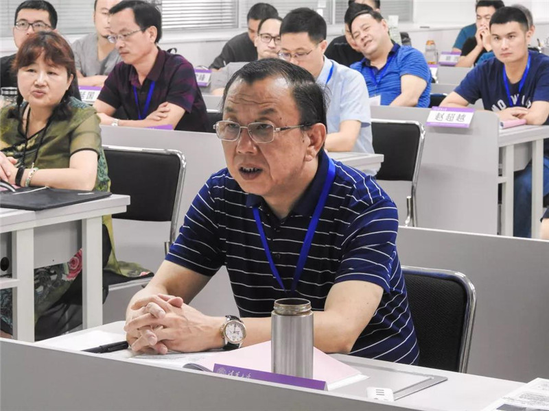 亚洲色欲色欲大片WWW无码