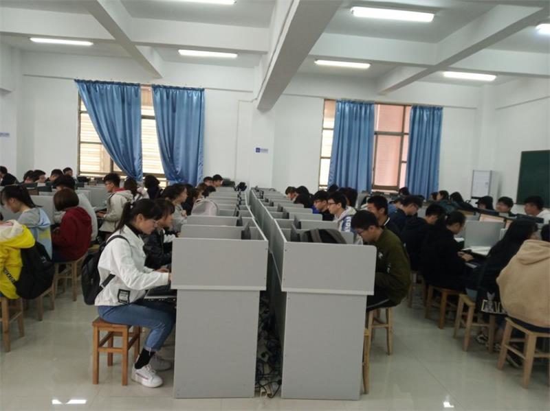 亚洲色欲色欲大片WWW无码