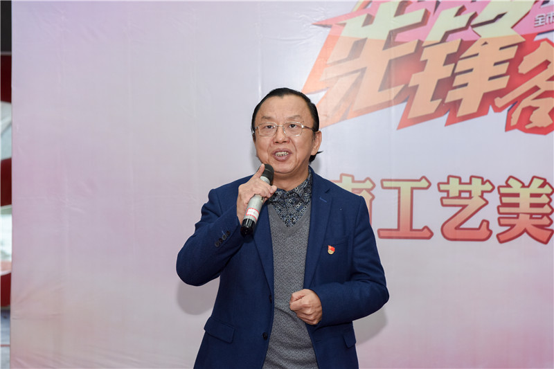 亚洲色欲色欲大片WWW无码