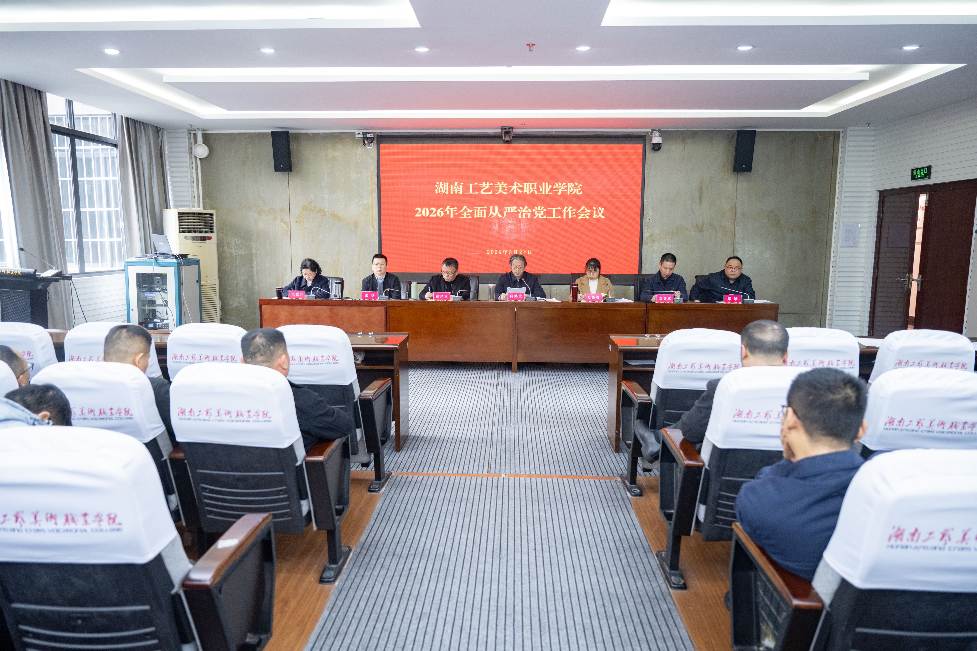 亚洲色欲色欲大片WWW无码