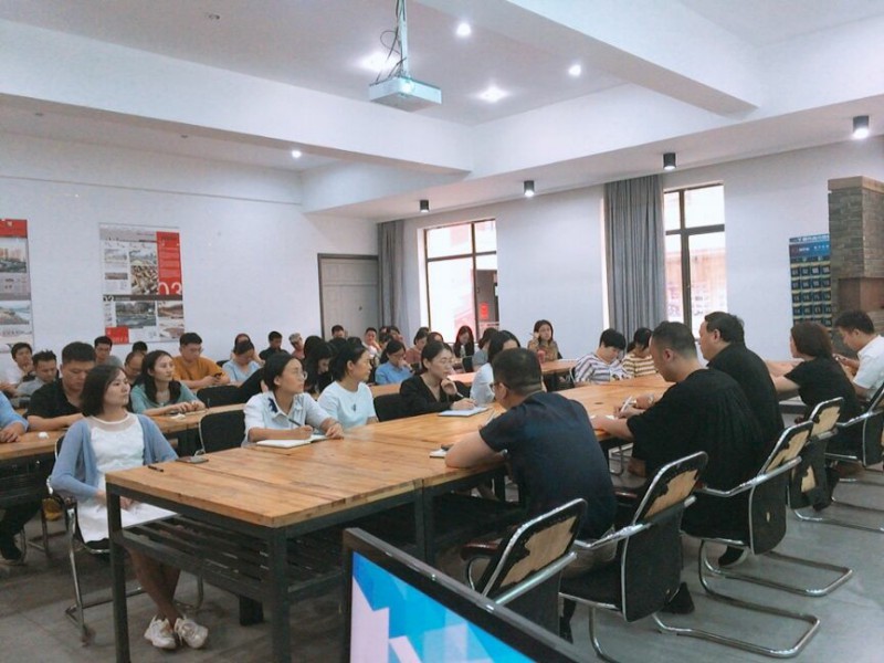 亚洲色欲色欲大片WWW无码