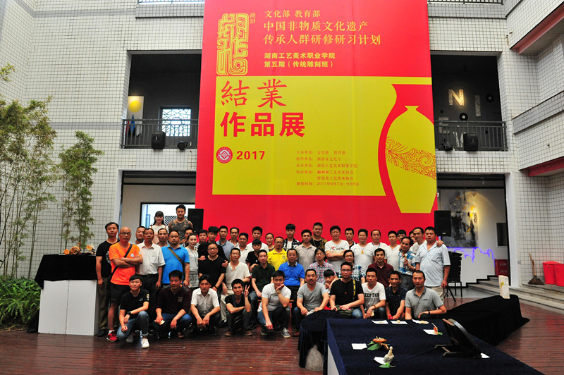 亚洲色欲色欲大片WWW无码