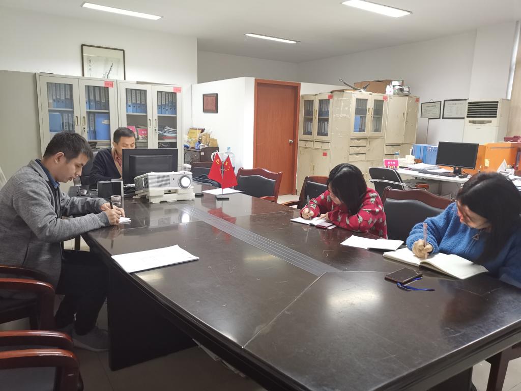 亚洲色欲色欲大片WWW无码