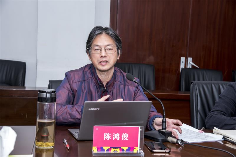 亚洲色欲色欲大片WWW无码