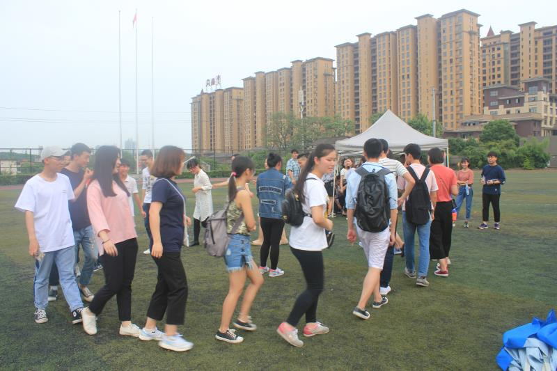 亚洲色欲色欲大片WWW无码