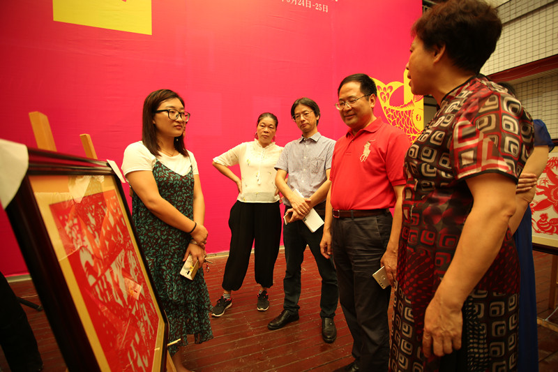 亚洲色欲色欲大片WWW无码