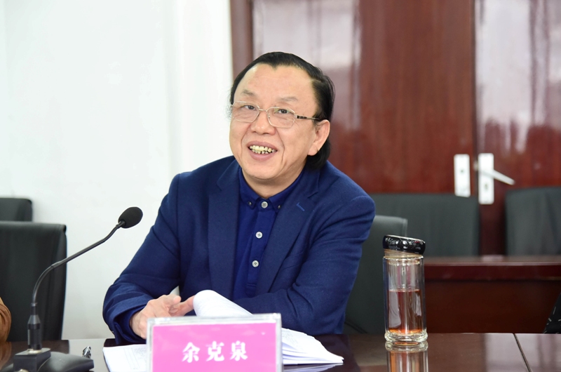 亚洲色欲色欲大片WWW无码