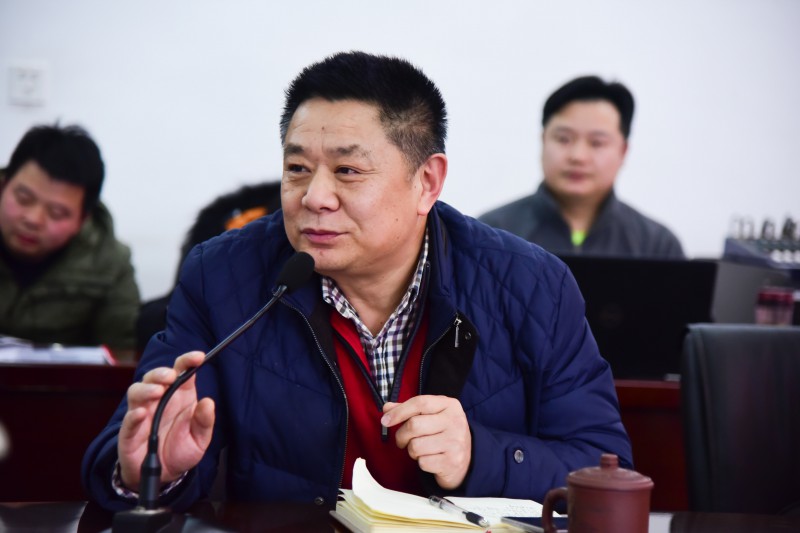 亚洲色欲色欲大片WWW无码