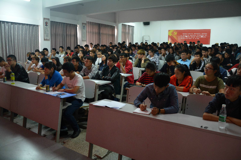 亚洲色欲色欲大片WWW无码