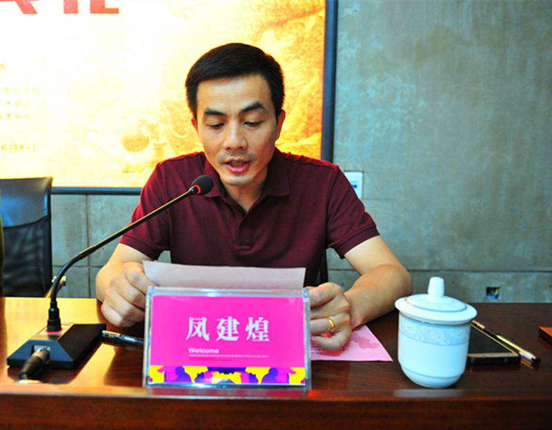 亚洲色欲色欲大片WWW无码