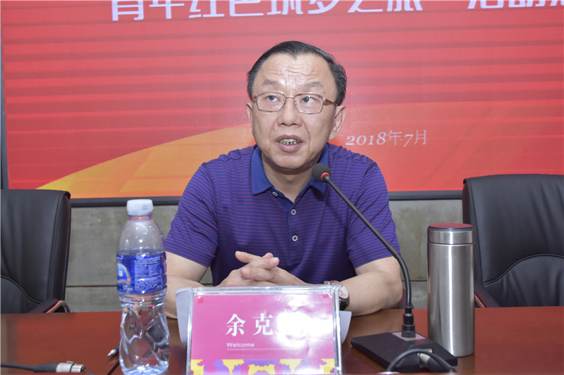 亚洲色欲色欲大片WWW无码