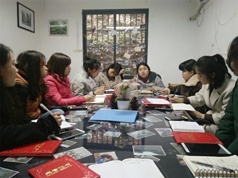 亚洲色欲色欲大片WWW无码