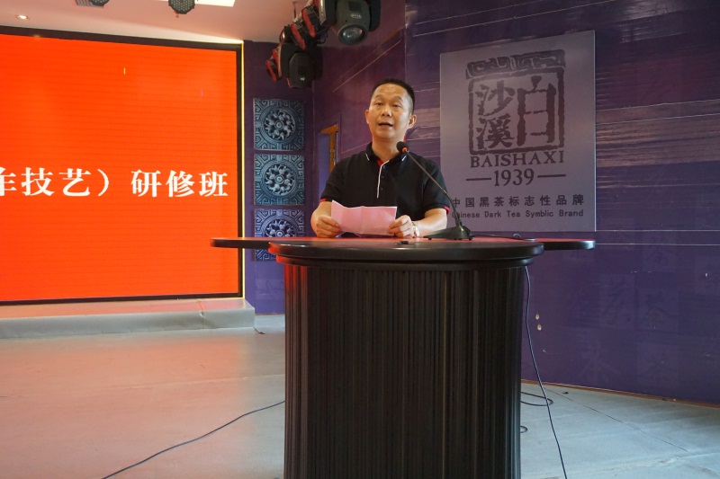 亚洲色欲色欲大片WWW无码