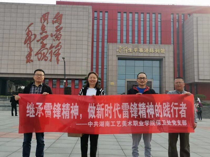 亚洲色欲色欲大片WWW无码