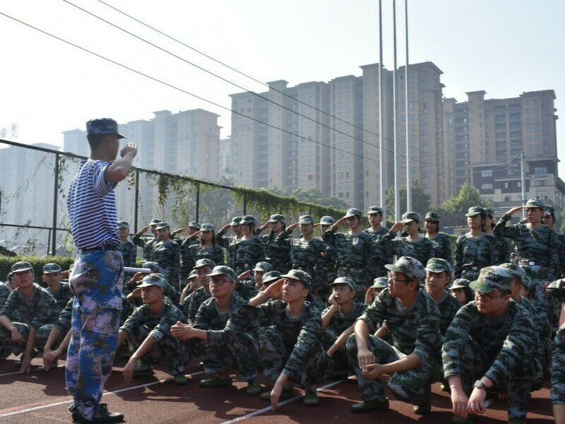 亚洲色欲色欲大片WWW无码