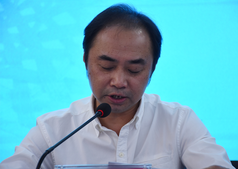 亚洲色欲色欲大片WWW无码