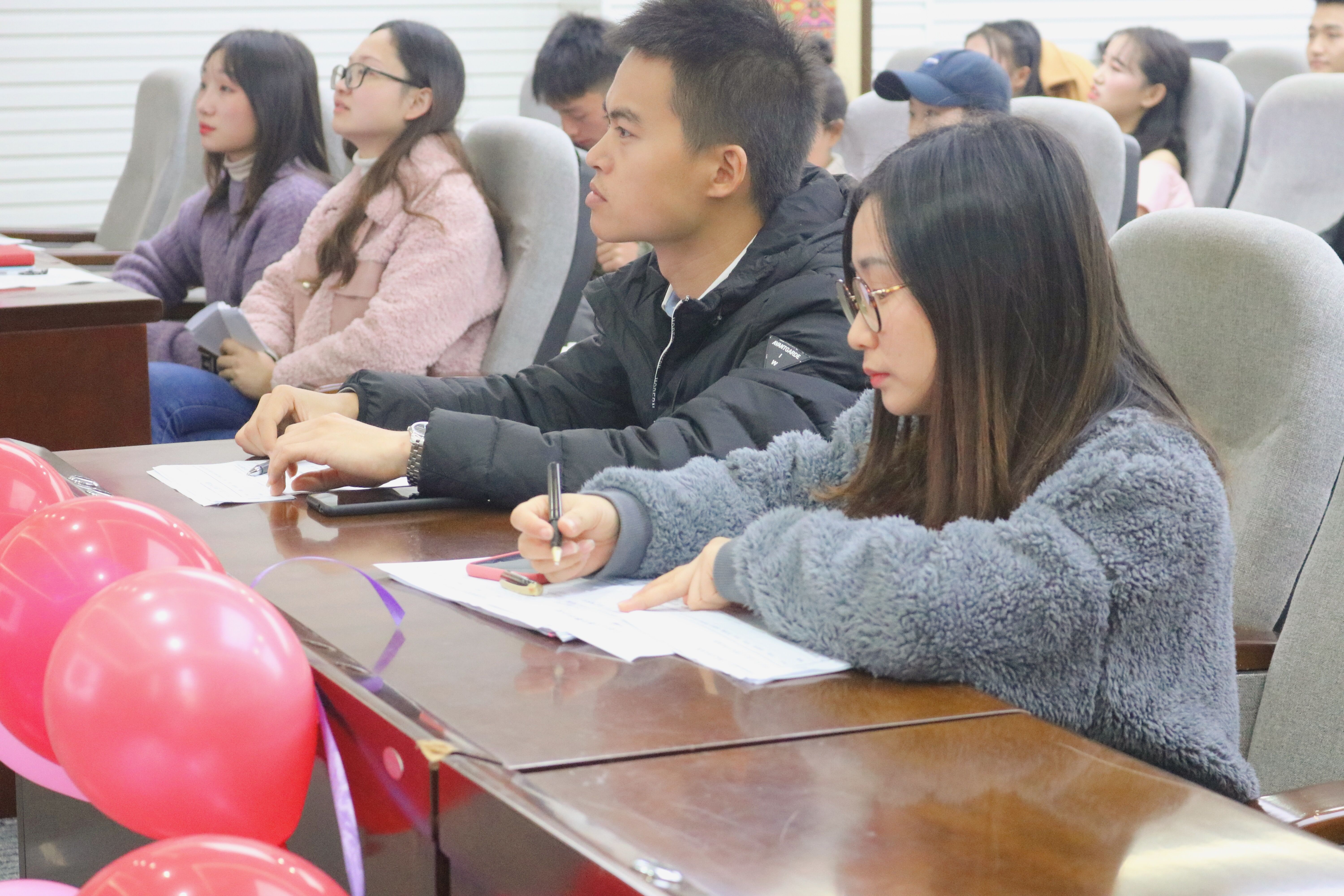 亚洲色欲色欲大片WWW无码