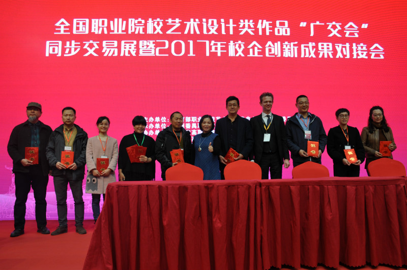 亚洲色欲色欲大片WWW无码