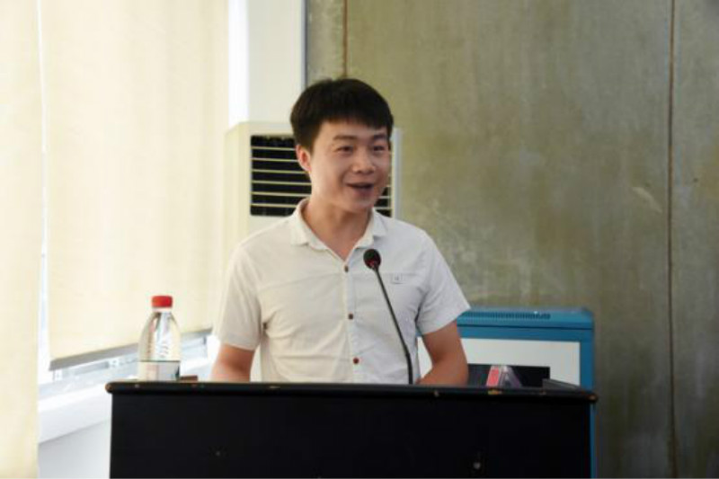 亚洲色欲色欲大片WWW无码