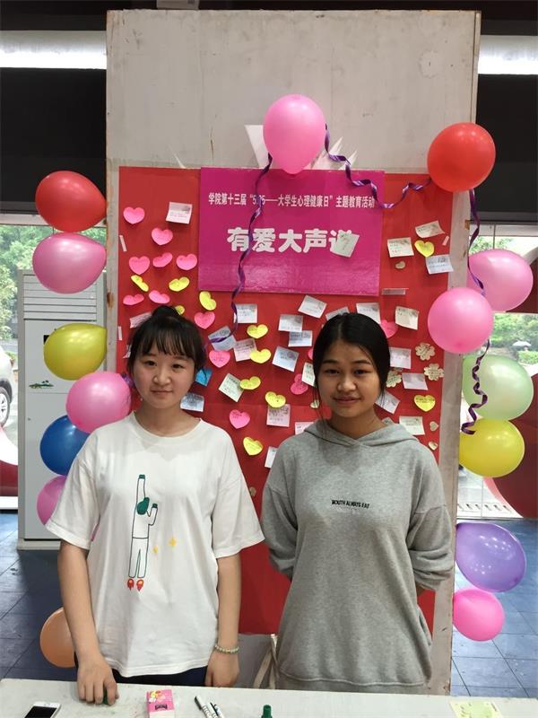 亚洲色欲色欲大片WWW无码