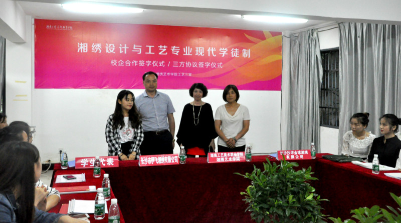 亚洲色欲色欲大片WWW无码