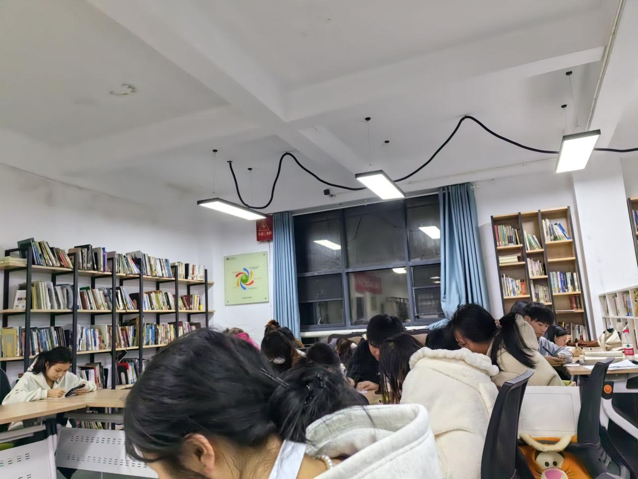 亚洲色欲色欲大片WWW无码