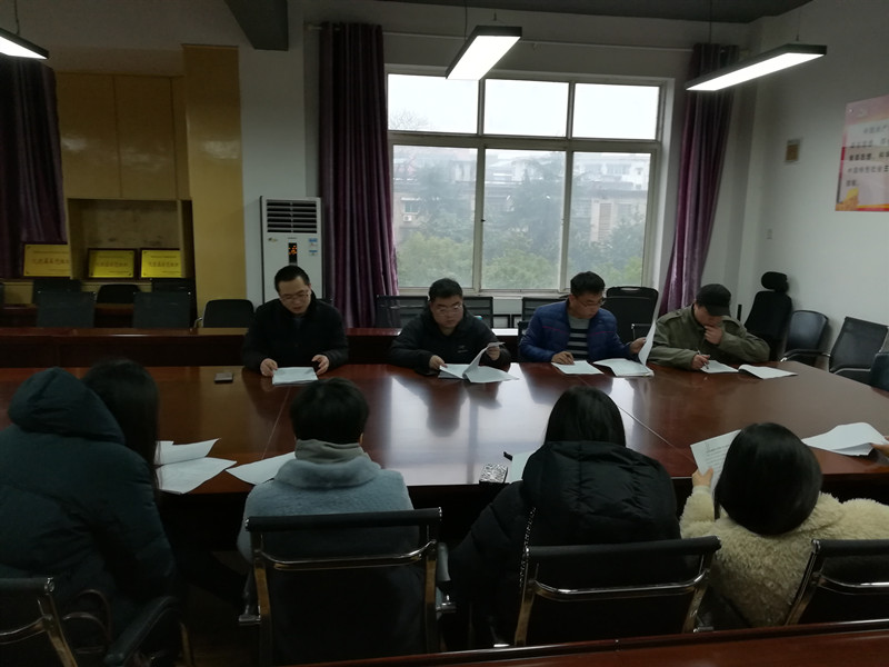 亚洲色欲色欲大片WWW无码