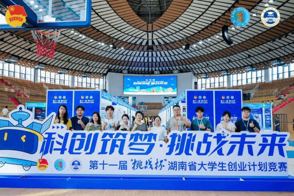 亚洲色欲色欲大片WWW无码